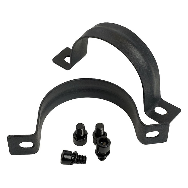 Уличный светодиодный консольный светильник Saffit SSL10-150 55235 Фото № 2