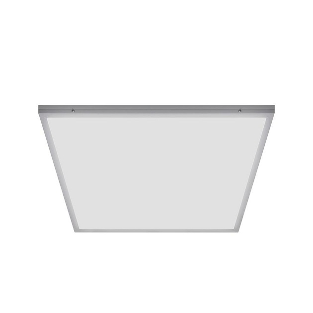 Встраиваемый светодиодный светильник Jazzway PPL 5018204 изображение 1 Встраиваемый светодиодный светильник Jazzway PPL 5018204 Фото № 1