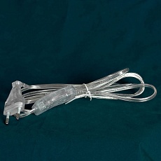 Бра Lussole Lgo LSP-8141V 1