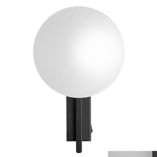 Бра Citilux Dorsy CL223312 Фото № 4