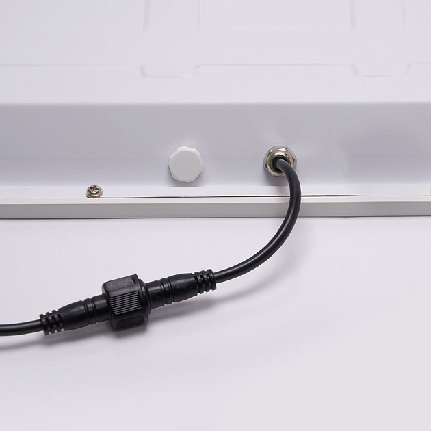 Встраиваемый светодиодный светильник Feron AL2154 41299 изображение 2 Встраиваемый светодиодный светильник Feron AL2154 41299 Фото № 2