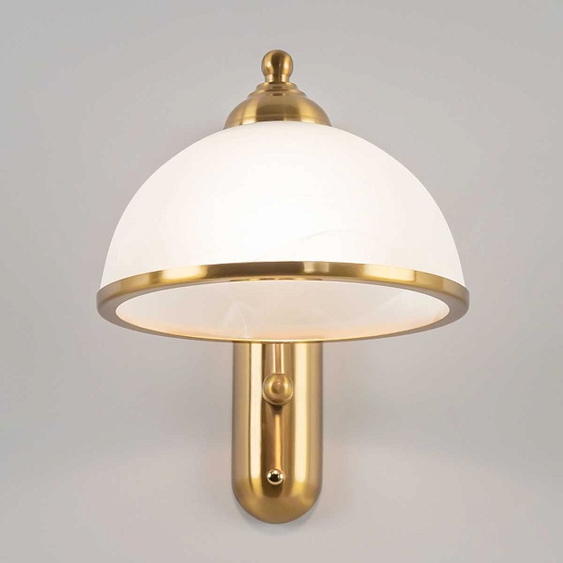 Бра Citilux Лугано CL403313 Фото № 10