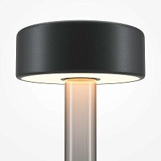 Настольная светодиодная лампа Maytoni Al Collaboration MOD229TL-L3B3K3 3