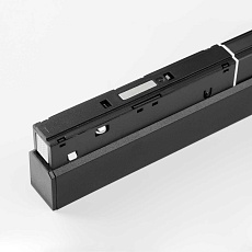 Светильник 48V трековый Uno Lightstar 269347 3