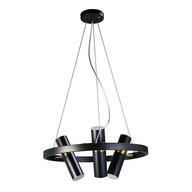 Подвесная люстра Zortes Tweeny ZRS.1828.50 изображение 1 Подвесная люстра Zortes Tweeny ZRS.1828.50 Фото № 1