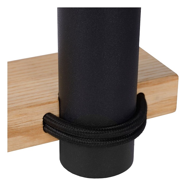 Бра Lucide Tanner 39220/01/76 изображение 3 Бра Lucide Tanner 39220/01/76 Фото № 3