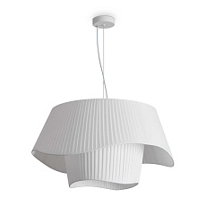 Подвесной светильник Freya FR2044PL-03W 5