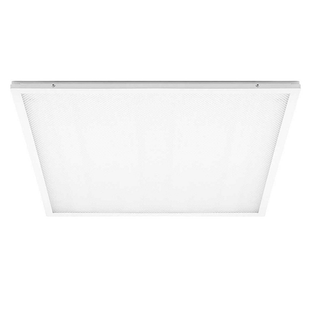 Встраиваемый светодиодный светильник Feron AL2115 29763 изображение 1 Встраиваемый светодиодный светильник Feron AL2115 29763 Фото № 1