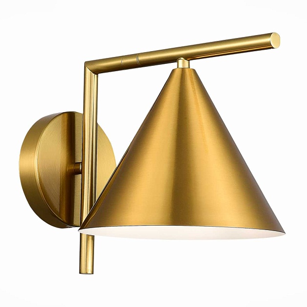 Бра ST Luce Dizzie SL1007.201.01 Фото № 1