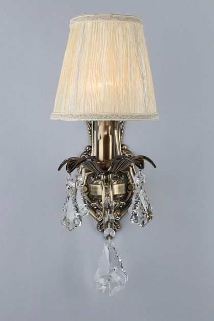 Бра Omnilux Catanzaro OML-30811-01 Фото № 3