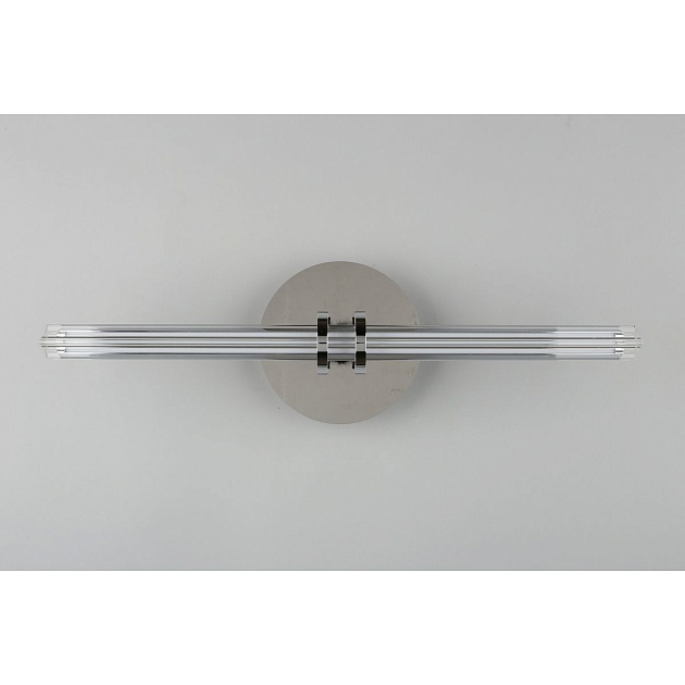 Подсветка для зеркал Omnilux Dudda OML-09901-08 Фото № 5