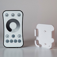 Пульт ДУ для контроллеров 2001-CTR-001, 2001-CTR-002 Favourite 2001-RC-001