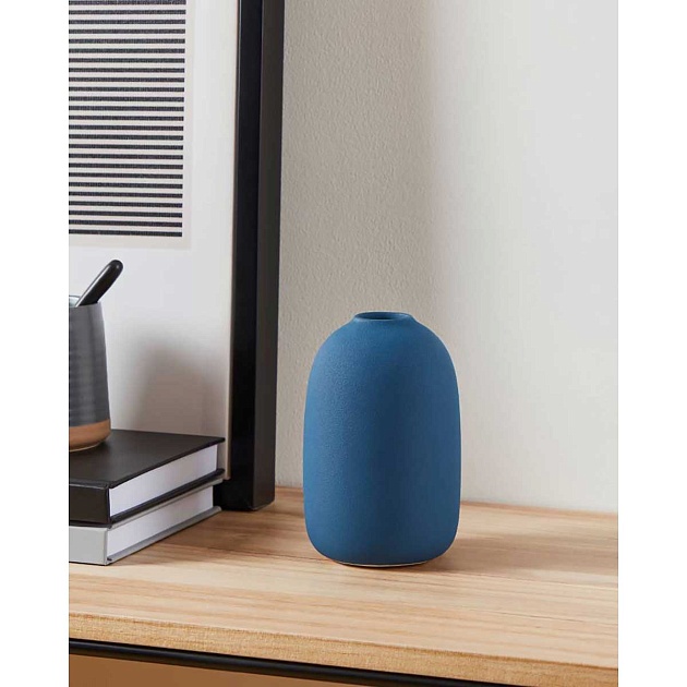 Ваза декоративная Eglo ANJABE 421259 Фото № 2