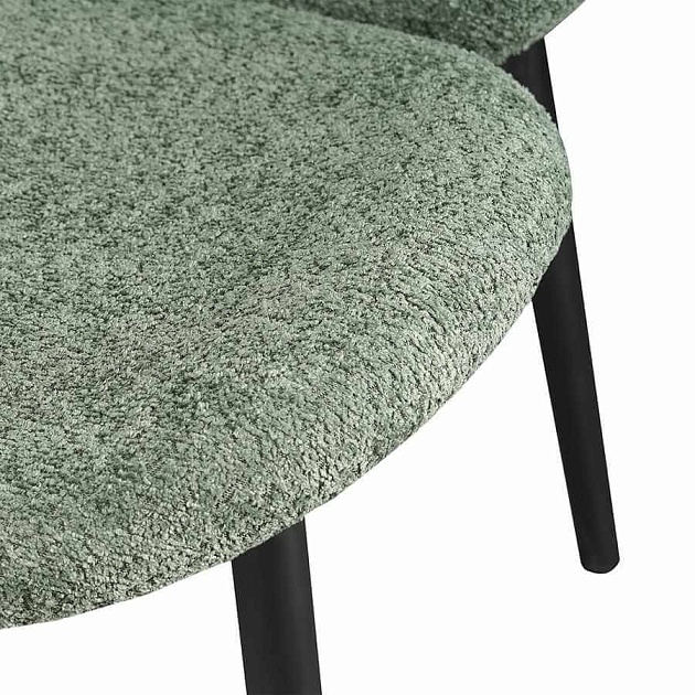 Кухонный стул Bergenson Bjorn Bente FH-BB-CH-BT-GRN Фото № 2