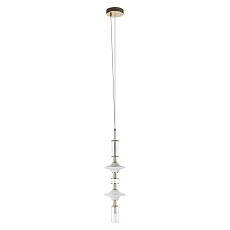 Подвесной светильник Loft It Spindle 10423/B