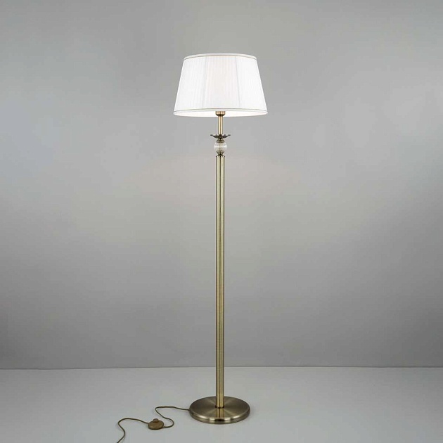 Торшер Citilux Гера CL433913 Фото № 1