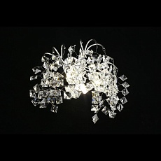 Настенный светильник Aployt Danusia APL.846.01.03 3