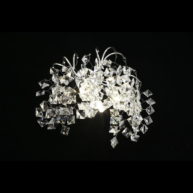 Настенный светильник Aployt Danusia APL.846.01.03 Фото № 4