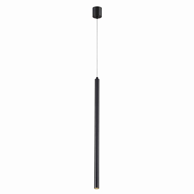 Подвесной светодиодный светильник Odeon Light Fiano 4373/3L Фото № 2