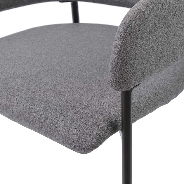 Кухонный стул Bergenson Bjorn Wendy BECH-WEVTEX_22 Фото № 6