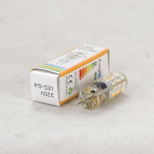 Подвесная люстра Lussole Topgrade Bubbles LSP-8395 Фото № 3