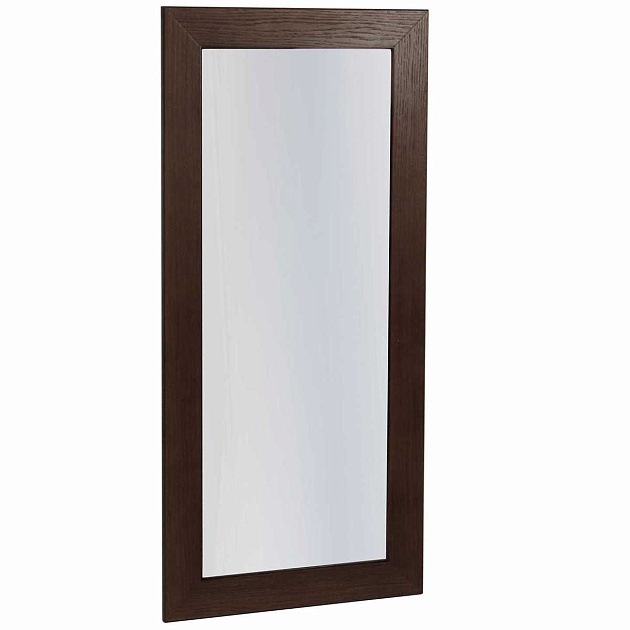 Зеркало Мебелик Берже 24-90 002231 Фото № 1