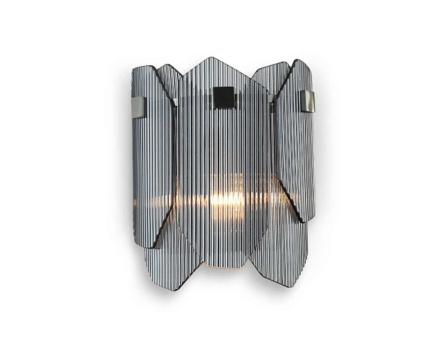 Настенный светильник Ambrella light High light LH31207 Фото № 9