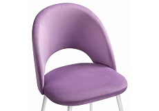 Кухонный стул Woodville Ирре 464200 2