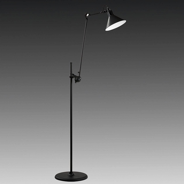 Торшер Lightstar Loft 765717 Фото № 3