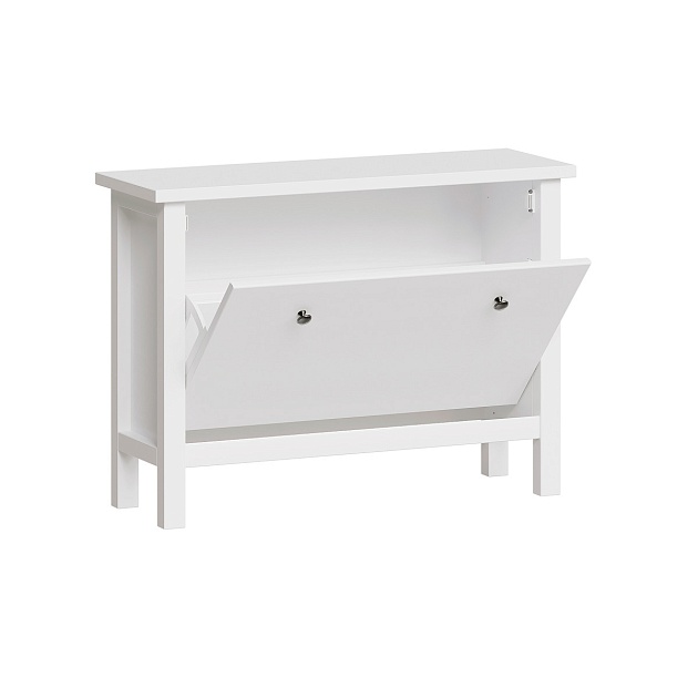 Обувница Шведский Стандарт Кантри 01 410395002300 Фото № 2