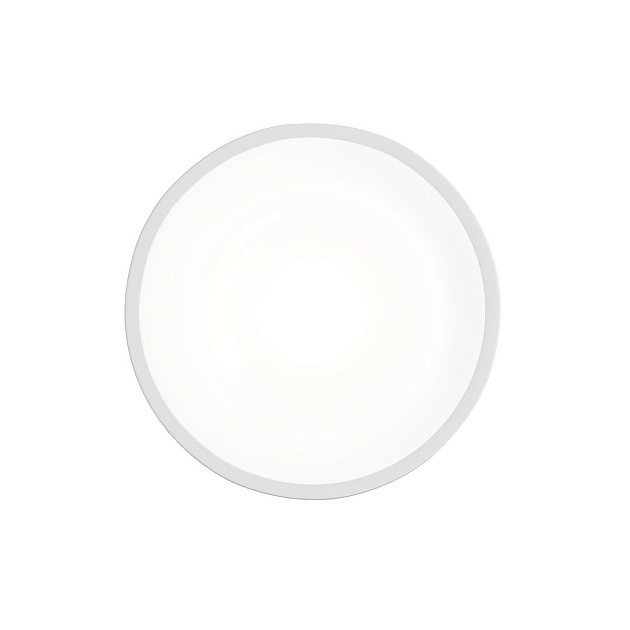 Светодиодный модуль Denkirs Slim LED DK4000-7W-M Фото № 2