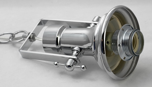 Подвесной светильник Lussole Loft LSP-9614 изображение 6 Подвесной светильник Lussole Loft LSP-9614 Фото № 6