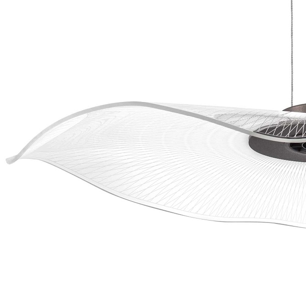 Люстра подвесная Varese Lightstar 731483 изображение 4 Люстра подвесная Varese Lightstar 731483 Фото № 4