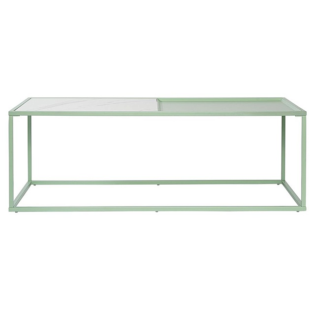 Журнальный стол Bergenson Bjorn Mayen BB0000483 изображение 6 Журнальный стол Bergenson Bjorn Mayen BB0000483 Фото № 6