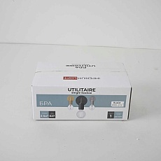 Настенный светильник Imperium Loft RH Utilitaire 123284-22 4