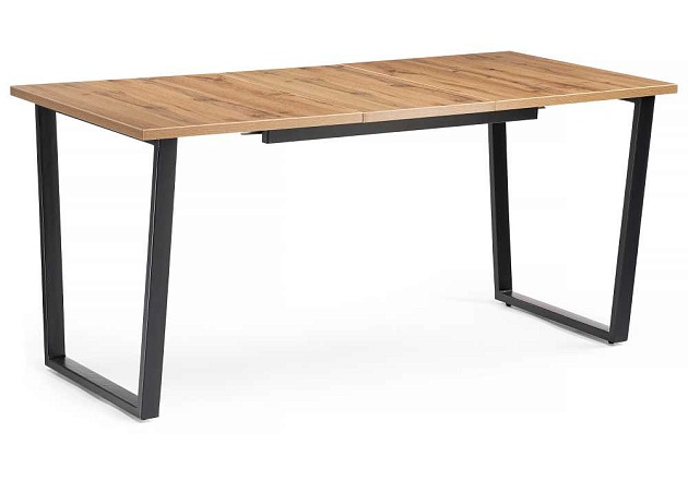 Кухонный стол Woodville Лота Лофт 489668 изображение 9 Кухонный стол Woodville Лота Лофт 489668 Фото № 9