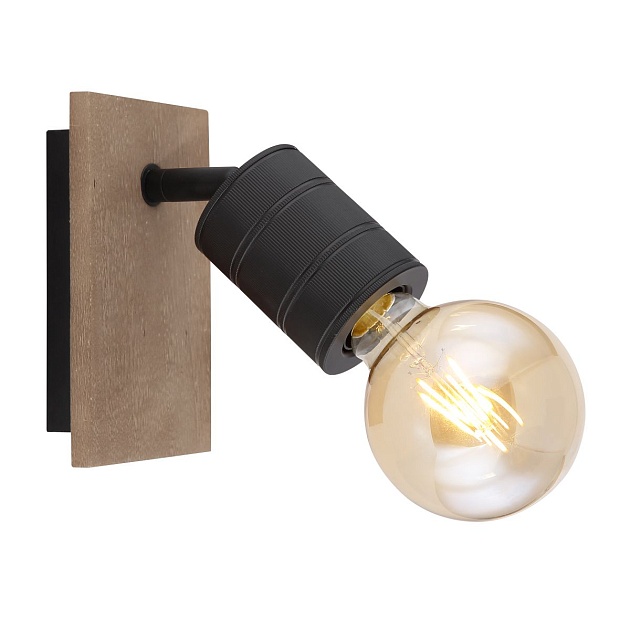 Спот Globo Josella 54033-1 Фото № 1