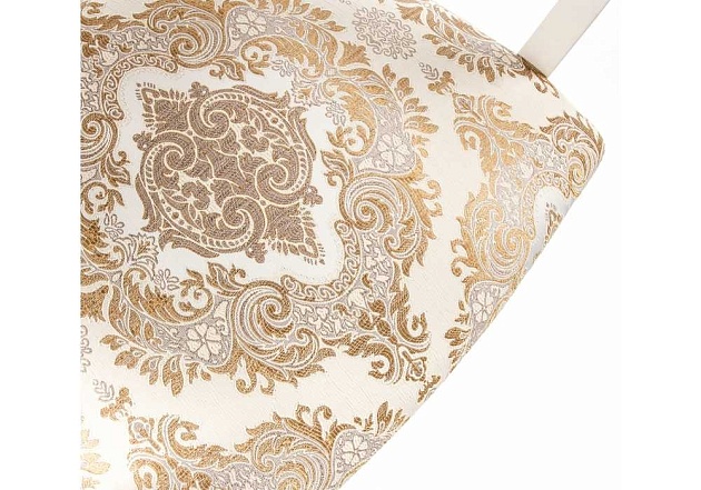 Кухонный стул Woodville Bronte 438329 Фото № 4