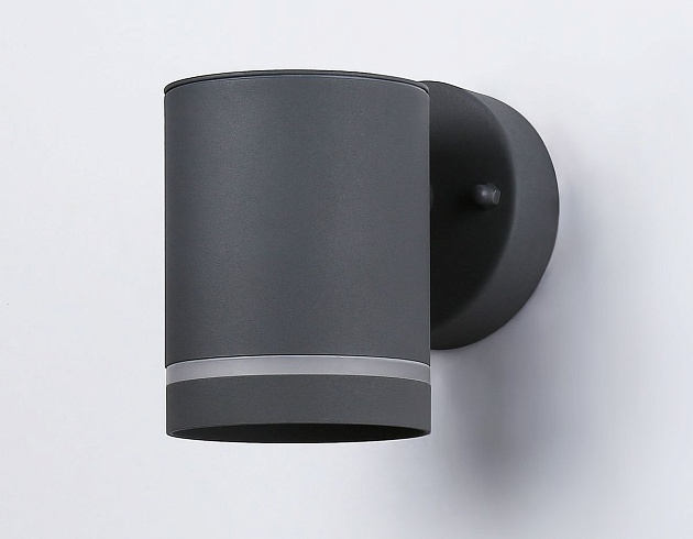 Уличный настенный светильник Ambrella light Garden ST3323 изображение 4 Уличный настенный светильник Ambrella light Garden ST3323 Фото № 4