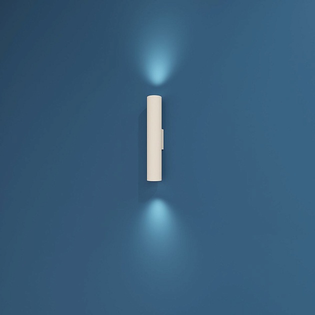 Бра Denkirs Scope DK5022-WH Фото № 2