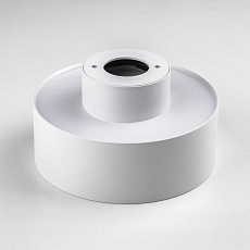 Светильник накладной Lightstar Acuto 215946 2