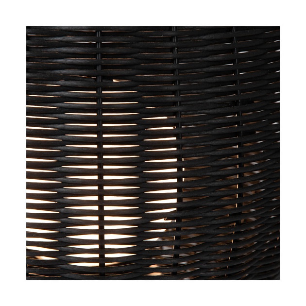 Настольная светодиодная лампа Lucide COLIN 03843/36/30 изображение 2 Настольная светодиодная лампа Lucide COLIN 03843/36/30 Фото № 2