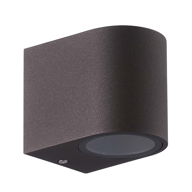 Уличный настенный светильник Mantra Kandanchu 7472 Фото № 1