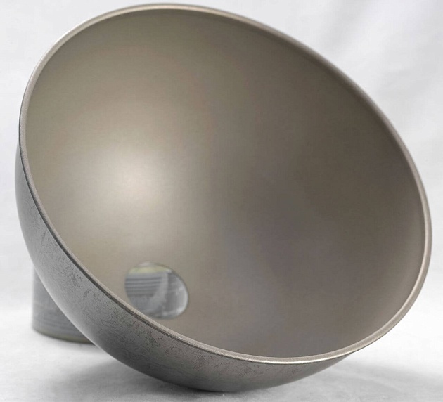 Подвесной светильник Lussole Loft Kerr LSP-8149 Фото № 6