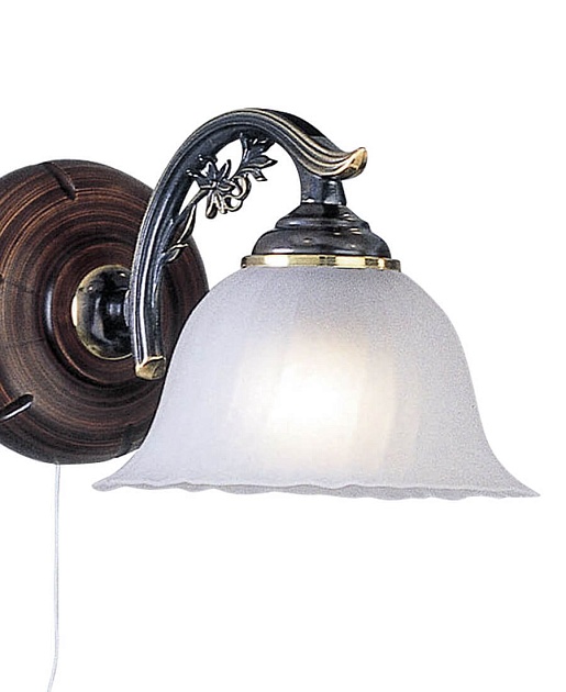 Бра Reccagni Angelo A 2700/1 Фото № 2