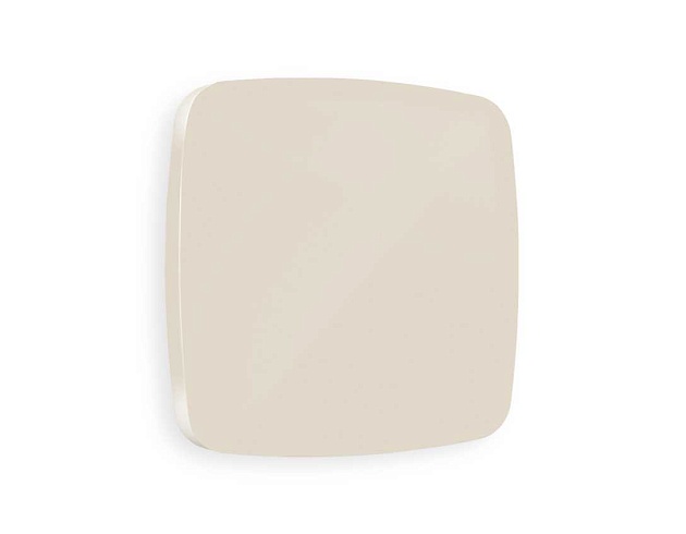 Лицевая панель AMBRELLA VOLT OP3160 Фото № 1