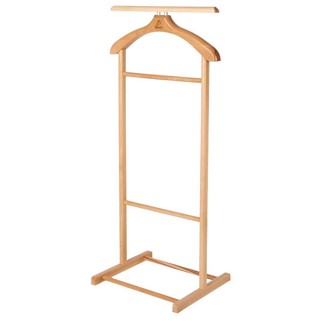Костюмная вешалка Мебелик В 21Н 007055 Фото № 1