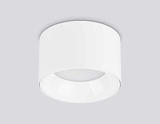 Накладной точечный светильник Ambrella light TECHNO SPOT TN52892 3