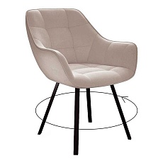 Кухонный стул DikLine 252 00-00061878