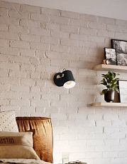 Бра Eglo Hornwood 43518 1